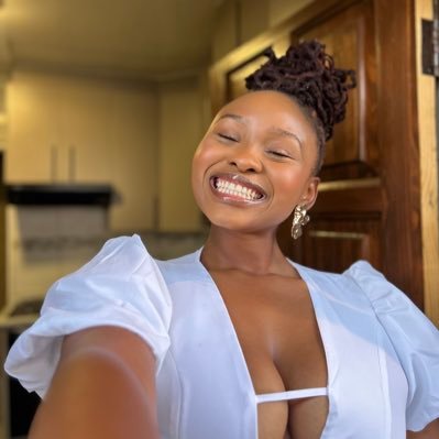 Ntokozo M.🫧's profile picture