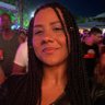 Profilbild von Andreza Santana