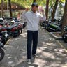 Profilbild von ajik