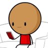 Profilbild von Eddie