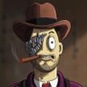 Profilbild von infinnerty.eth