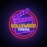 Profilbild von Bollywood fan page ....