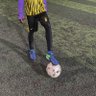 Ogunyemi olusegun's profile picture