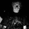 Sabbe red's profile picture