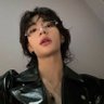 INSANE SEUNGJINNER🥟🐶|'s profile picture