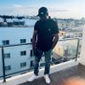 Umane Idemudia Blessed profil fotoğrafı