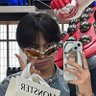 fairy || always with taeseon ⭐'s profile picture