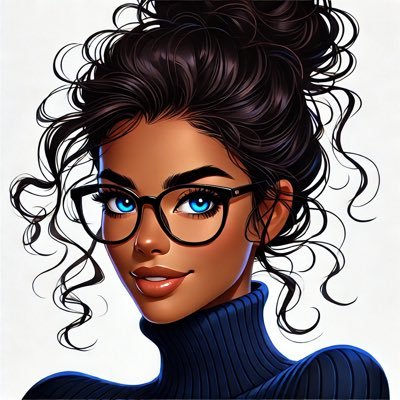 Kukie's profile picture
