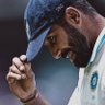 barath's profile picture