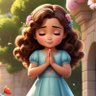 Felisa profil fotoğrafı