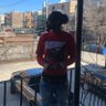 Trenell Austin profil fotoğrafı