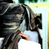 مصطفى علي's profile picture