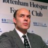 FM's profile picture