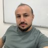 Profilbild von Hussain 🇸🇾