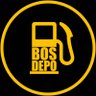 Boş Depo 的头像