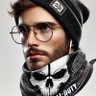 Oleg's profile picture