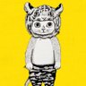 Profilbild von ウル