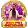 Servet Özdemir 的头像