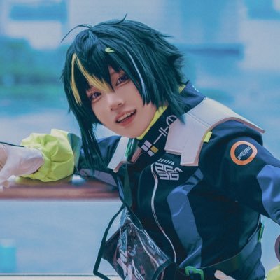 elu_mens's profile picture