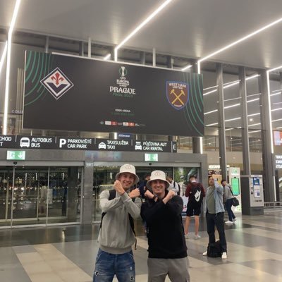 Jack_Heffer02's profile picture
