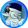 *:･ﾟ✧🦆🌐✧･ﾟ:* profil fotoğrafı