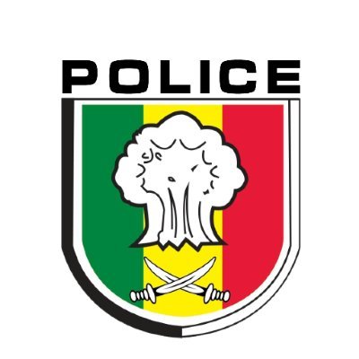 PoliceNationSN's profile picture