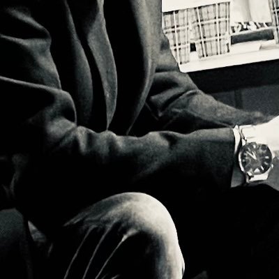 Elia91836's profile picture