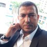 Profilbild von Mustafa Swilem