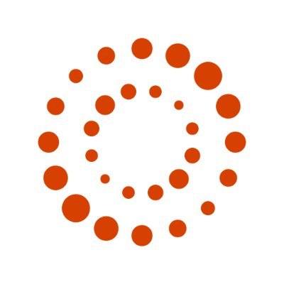ReutersPlus's profile picture