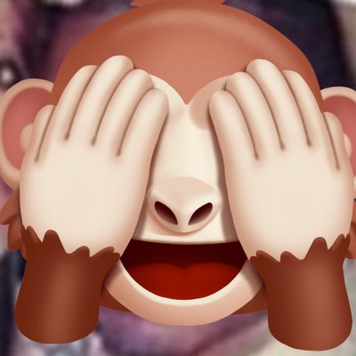 BlueHunnidsType's profile picture