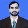 Profilbild von رضی جٹ