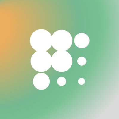 Prosperfi_BTC's profile picture