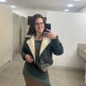 Marcia Orestes's profile picture