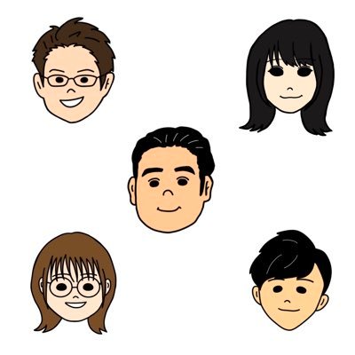 HQMJ2025's profile picture