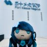 まっさー's profile picture