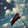 سارة العبيدي profil fotoğrafı