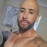 Marlon profil fotoğrafı