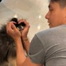 daeguboy's profil fotoğrafı