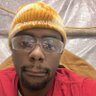 Profilbild von Deanthony Thompson