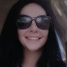 Profilbild von 𝓜𝓲𝓻𝓪
