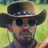 Django Fett profil fotoğrafı