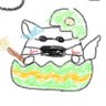 限界たまごちゃん配信部員T 的头像
