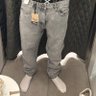 unpocodeto's profile picture