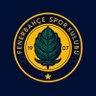 Tek Gerçek Fener profil fotoğrafı