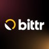 Bittr 🐷💰 的头像