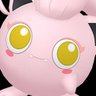 Profilbild von ポンコツ大学生しょーご@youtuberを目指す者