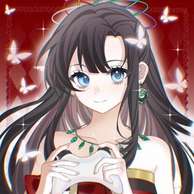 清玉KTOAO's profile picture