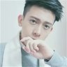 Profilbild von Mr.Zhao