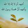 خديجة 的头像