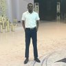 eli kisseh profil fotoğrafı